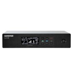 Ресивер Shure QLXD4E =  -  H51