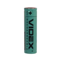 Акумулятор Videx 2200mAh (1/50/600) АРТ 6907