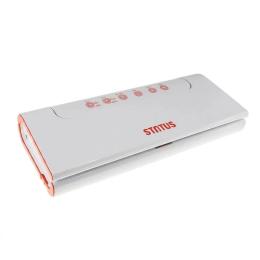 Вакуумний пакувальник Status HV100 (6600179)