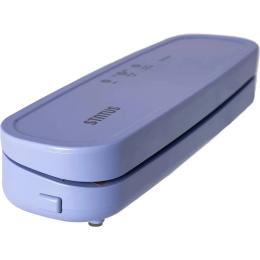 Вакуумний пакувальник Status URBANO (6600208) Lilac
