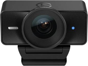 Веб-камера Elgato Facecam 4K UHD (10WAF9901)