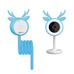 Відеоняня Myers Babycam Blue