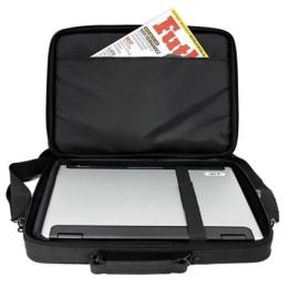 Сумка для ноутбука Esperanza Classic+ ET103 17