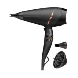 Фен Remington AC7200