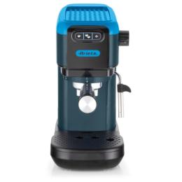 Кавоварка Ariete 1399 Blue