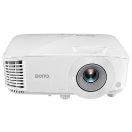 Проектор BenQ MW550 (9H.JHT77.1HE, 9H.JHT77.13E)