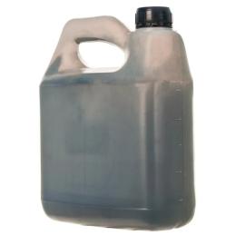 Принтерний тонер HG toner Samsung Universal ML-1710/1610/1660/1910 1кг (HG192-1)