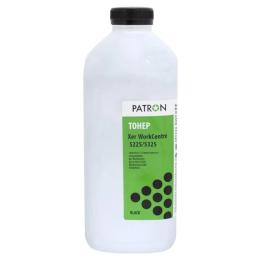 Принтерний тонер Patron XEROX WC 5225/5325 106R01305/006R01160 650г (PN-XWC5225-650)