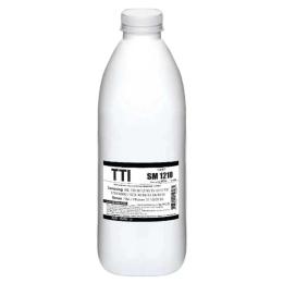 Принтерний тонер TTI Samsung ML-1210/Lexmark E210/Xerox P8e акрил 10кг (NB-003 D1)