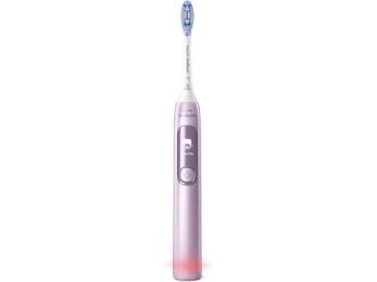 Електрична зубна щітка Philips Sonicare Advanced Clean HX3792/12