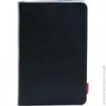Чохол-книжка для планшета Lagoda Clip Stand 9-10 Black підставка