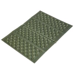 Килимок туристичний Neo Tools 40х30х1, 4см, 0.06кг (63-160)