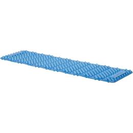 Килимок туристичний Exped Flexmat Plus  -  M (018.0558)