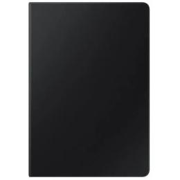 Чохол-книжка для планшета Samsung Galaxy Tab S7 T630 Book Cover Black (EF-BT630PBEG) підставка