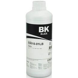 Чорнило для принтера InkTec E0010-01LB водорозчинні