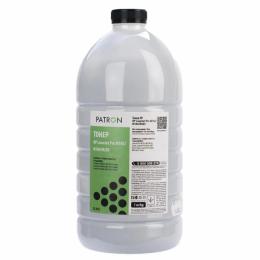 Принтерний тонер Patron HP LJ PRO M102/M203/CF217A/CF230A 1кг (PN-HLJPM102-1)