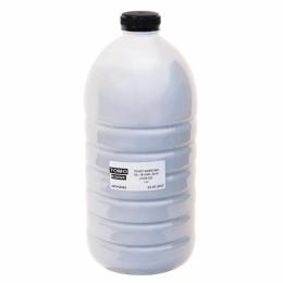 Принтерний тонер Tomoegawa KDM-02 Samsung ML-1610/ML-2010 1 кг (KDM-02-1) флакон