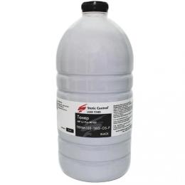 Принтерний тонер SCC TRHM102-1KG-OS