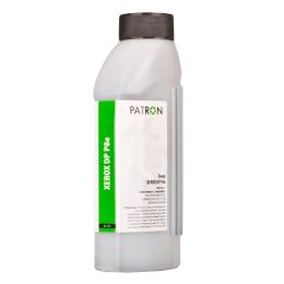 Принтерний тонер Patron XEROX DP P8e 160г T-PN-XDPP8E-160 флакон
