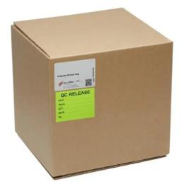 Принтерний тонер SCC Brother HL-L2360 10кг (B2360-10KG)