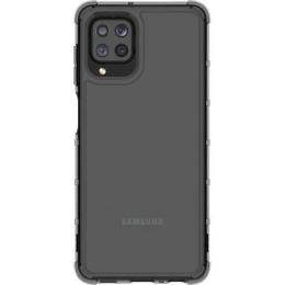 Чохол-накладка KD Lab M Cover для Samsung Galaxy M225 M22 Black