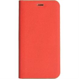 Чохол-книжка Florence TOP №2 Leather для Samsung Galaxy J400 J4 2018 Red