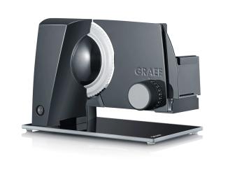 Скибкорізка GRAEF S12022