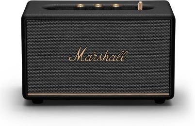 Акустична система Marshall Acton III (1006008) Black