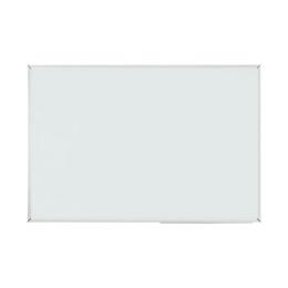 Фліпчарт Buromax magnetic 120х100см aluminum frame (BM.0008)