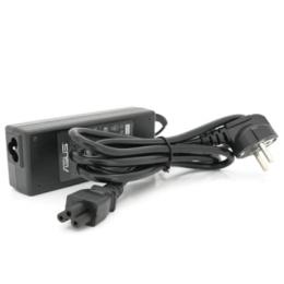 Блок живлення для ноутбука Merlion ASUS 90W 19V 4.74A, 4.5 * 3.0 (38399 / LAS90/19-4.5*3.0)