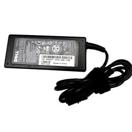 Блок живлення для ноутбука Dell original 220V, 19.5V, 3.34A, 7.4-5.0mm CN-ONX061-72759-84G-152F