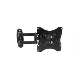 Кріплення для телевізора X-Digital STEEL SA245 Black