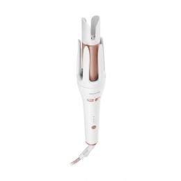 Плойка Sencor SHS 0925RS
