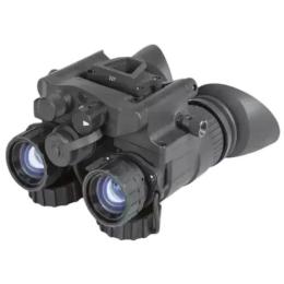 Прилад нічного бачення AGM NVG-50 NW1