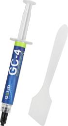 Термопаста GELID Solutions GC4 3.5g (TC-GC-04-B)
