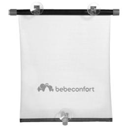 Автомобільна шторка на вікно Bebe Confort 3203203000 2 шт