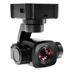 Камера FPV Siyi A8 mini (SIYIA8)