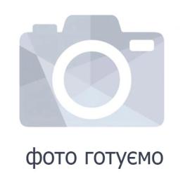 Клавіатура Thunderobot K96 Tri-mode Red Switch Purple UA (6932066308223)