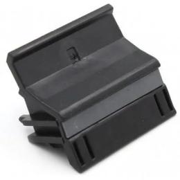 Гальмівний майданчик для принтера Makkon ZMN-SAM-1610-SEP для SAMSUNG ML-1610