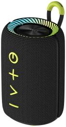 Акустика портативна Havit SK918BT 15W Black