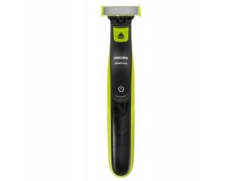 Тример Philips OneBlade QP2724/10