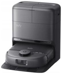 Робот-пилосос Eufy Omni C28 Black (T211A310)