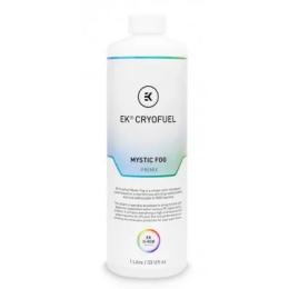 Охолоджуюча рідина для кулера EKWB EK-CryoFuel 3831109829912 1000ml
