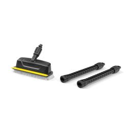 Щітка для універсальної мийки Karcher PS 30 (2.644-123.0) насадка