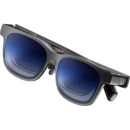 Окуляри віртуальної реальності Viture Luma Pro