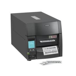 Принтер Citizen CL-S700III USB, RS232, Ethernet (CLS700IIINEXXX)