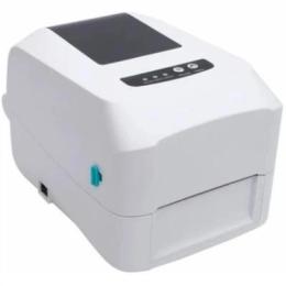 Принтер GPRINTER GS-2406T USB, Serial, Ethernet ( (GS-2406T SUE)
