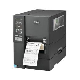 Принтер TSC MH261T 6, USB Host, USB, RS-232, Ethernet (MH261T-A001-0302)
