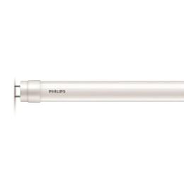 Світлодіодна лампа Philips LEDtube 929001276337 LED, T8, 8W, 865 I RCA 600mm