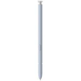 Стилус Samsung Galaxy S25 Ultra S938 S-Pen Silver EJ-PS938BSEGEU